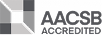 AACSB Accredited