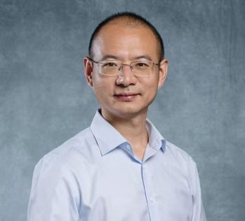 李松