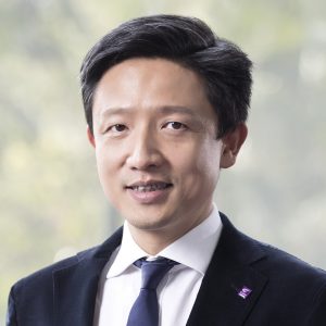 張曉泉