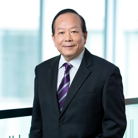 李慶琦