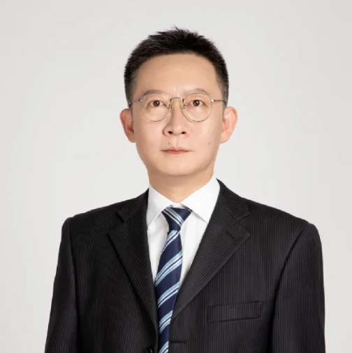 董德志