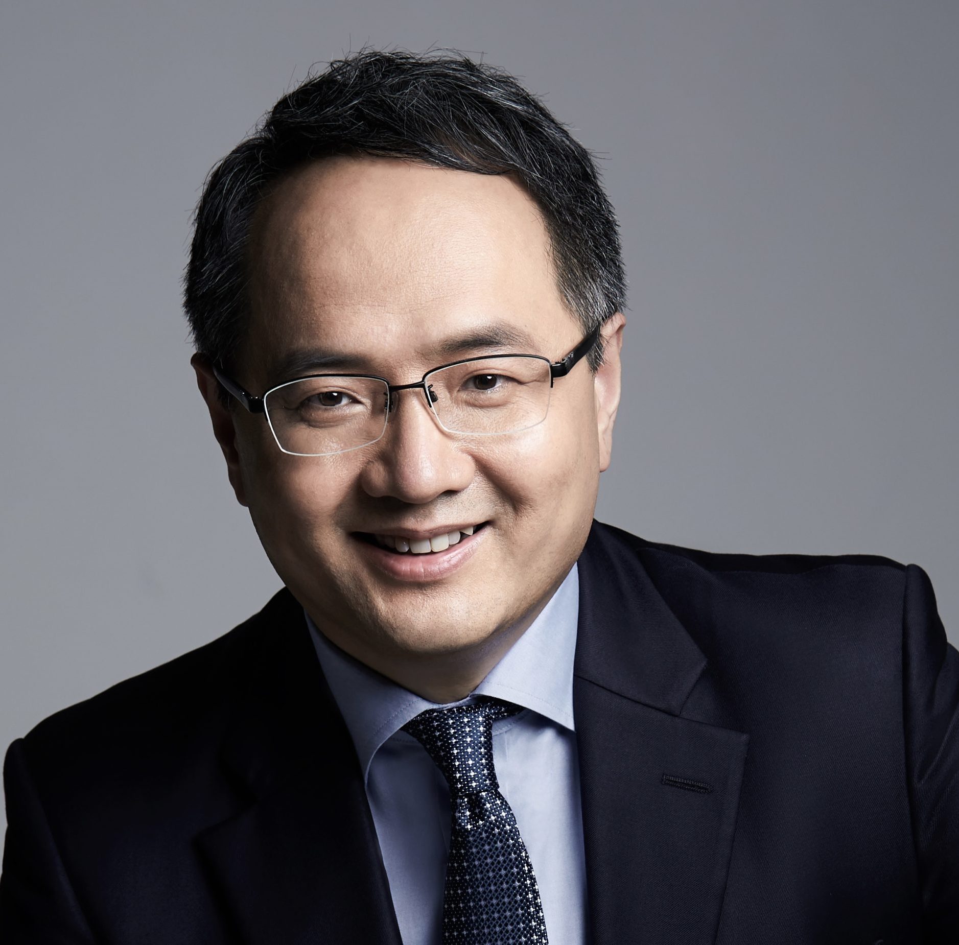 馬旭飛